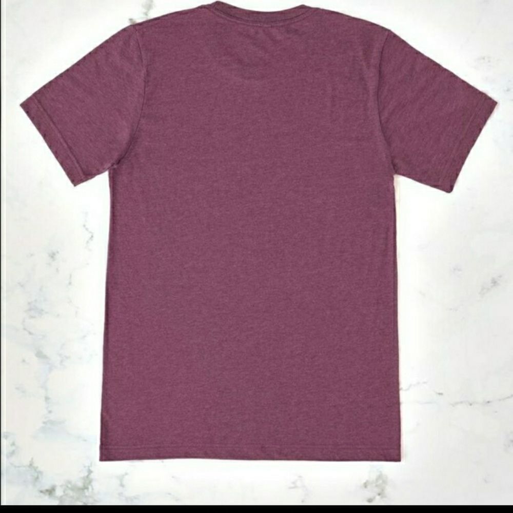 Plus Size "Imperfectly Perfect" Graphic T-Shirt - Size 14 - Picture 3 of 4